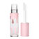 kj high gloss labial crystal